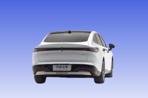 鹤岗市绥滨寄卖高档轿车