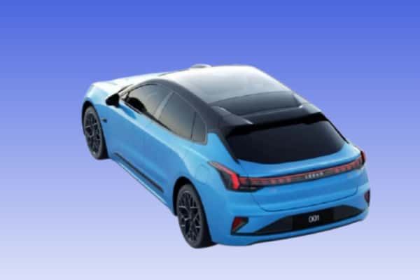 鹤岗市绥滨回收公司车