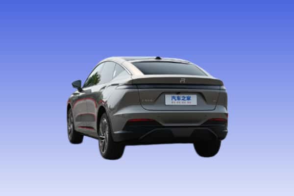 鹤岗市绥滨抵押国产汽车