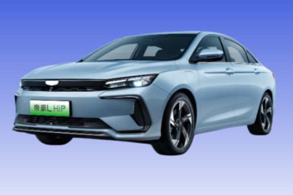 鹤岗市绥滨回收国产新能源汽车