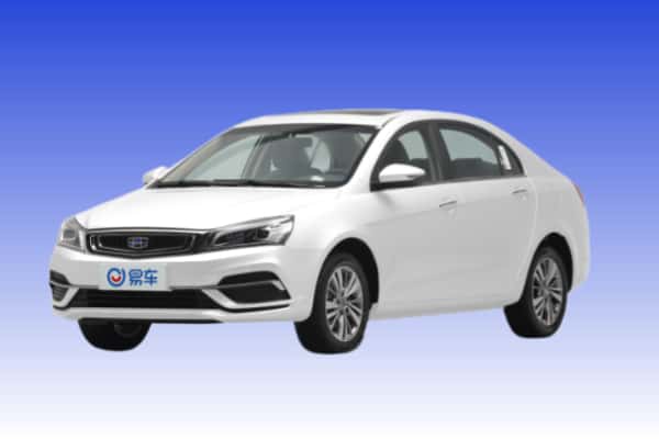 鹤岗市绥滨抵押国产新能源汽车