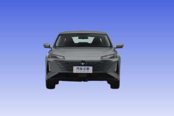 鹤岗市绥滨寄卖轿跑汽车