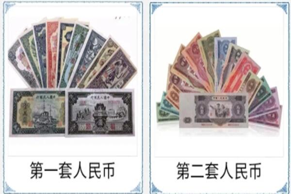 鹤岗市绥滨回收旧币