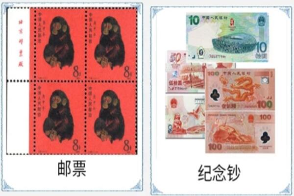 鹤岗市绥滨回收邮票